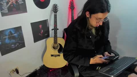 shelby__loveshow online show from 02.05.25