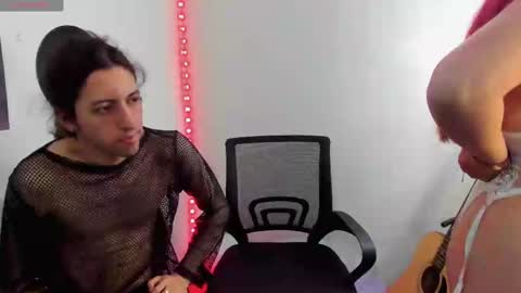 shelby__loveshow online show from 02.21.25