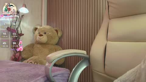 Shelby cute  online show from 12.30.24