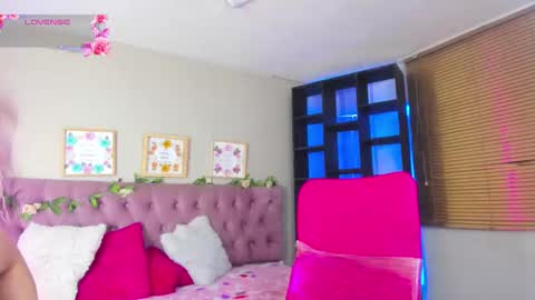 Shelby cute  online show from 09.23.25