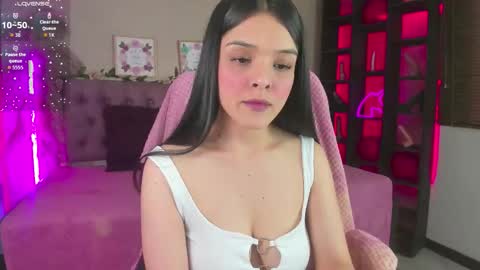 Shelby cute  online show from 03.28.26