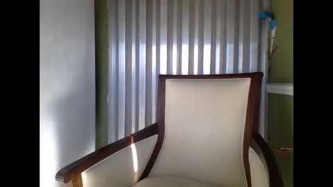 Red online show from 02.07.25