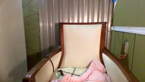 Red online show from 10.03.25