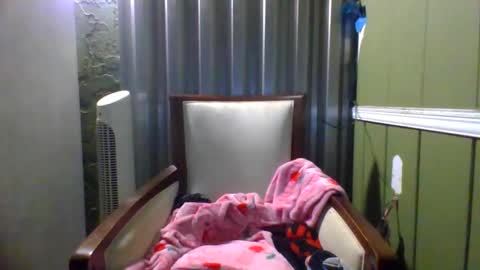 Red online show from 02.18.26