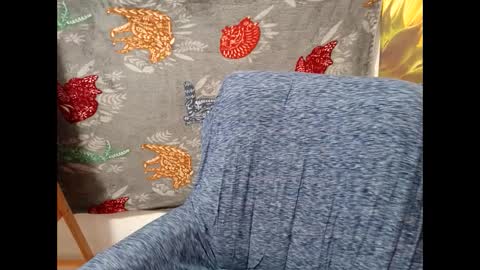 King-shelb online show from 02.04.25