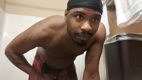 King-shelb online show from 02.16.26