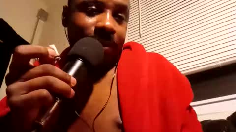 King-shelb online show from 02.23.26