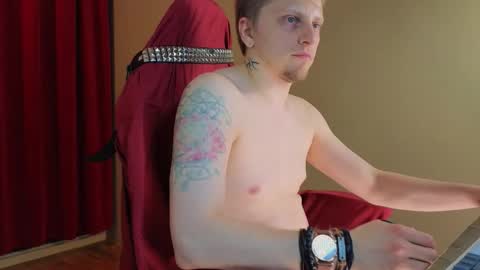 Vincente online show from 11.13.25