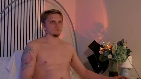 Vincente online show from 11.14.25