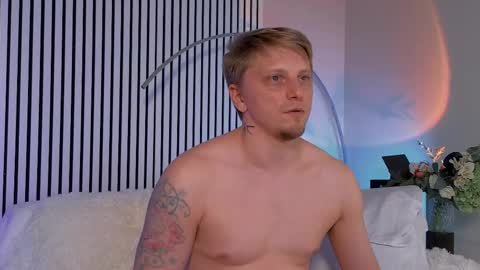 Vincente online show from 11.15.25