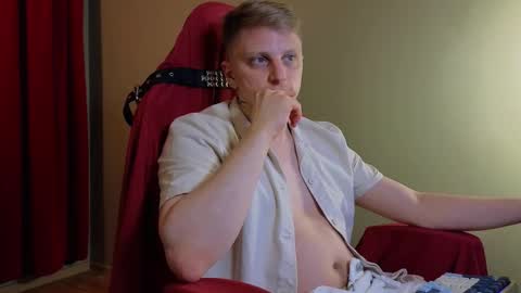 Vincente online show from 11.20.25