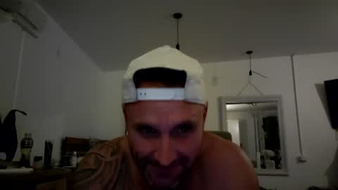 Snapshot of sheldon8tor23 chatting on 08.06.26 sheldon8tor23 online show from 08.06.26
