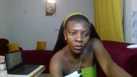 shelia420715 online show from 03.08.26