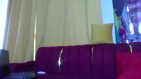 shelia420715 online show from 03.10.26