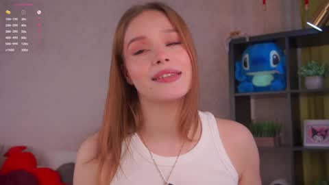 Lina online show from 03.30.26