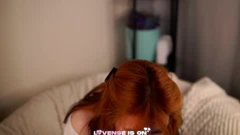 Lina online show from 04.18.26