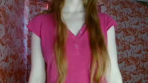 Erika online show from 04.19.26