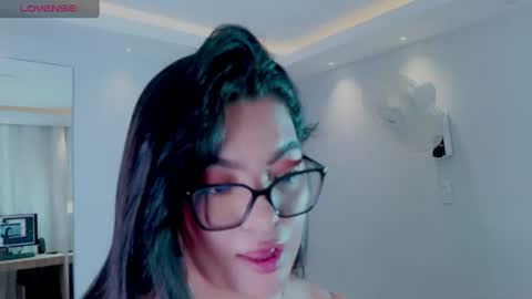 S H E L L  online show from 07.14.26