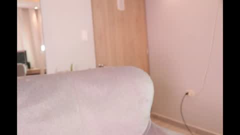 S H E L L  online show from 07.18.26