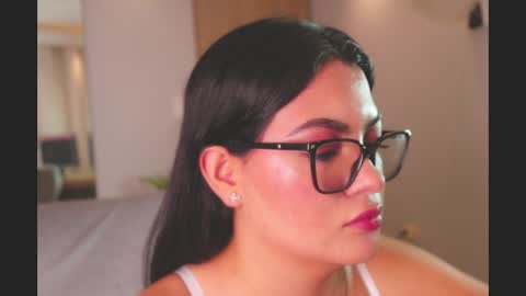 S H E L L  online show from 07.20.26