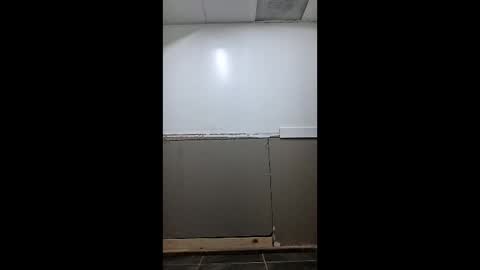 Snapshot of shellbulletburst chatting on 01.09.26 caught up in you online show from 01.09.26