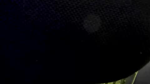 Snapshot of shellbulletburst chatting on 03.04.26 caught up in you online show from 03.04.26