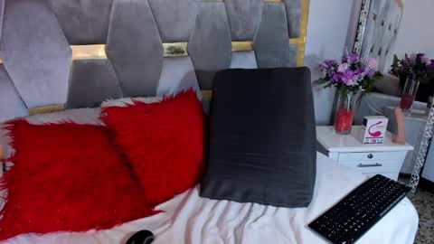 shellbydior online show from 03.08.25