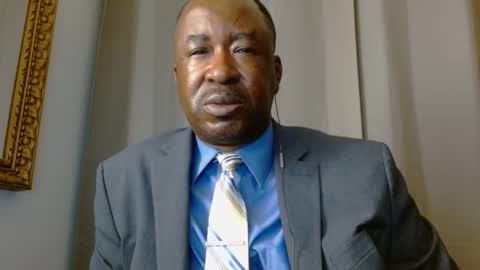 shellcock46 online show from 09.16.25