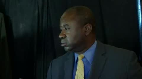 shellcock46 online show from 11.21.25