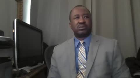 shellcock46 online show from 01.06.26