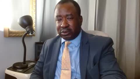 shellcock46 online show from 01.13.26