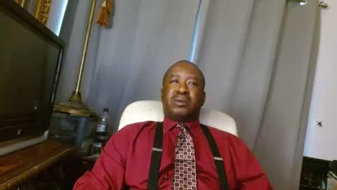 shellcock46 online show from 01.17.26