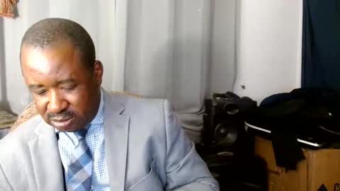 shellcock46 online show from 02.03.26