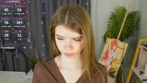 Sofia online show from 01.06.26