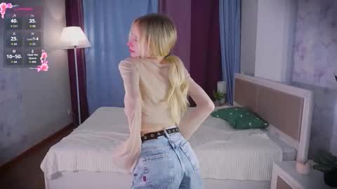 Shelley night Tate day online show from 11.29.25