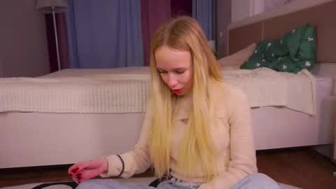 Shelley night Tate day online show from 12.05.25