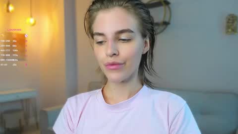 Snapshot of shelleyharn chatting on 09.14.25 Alex online show from 09.14.25