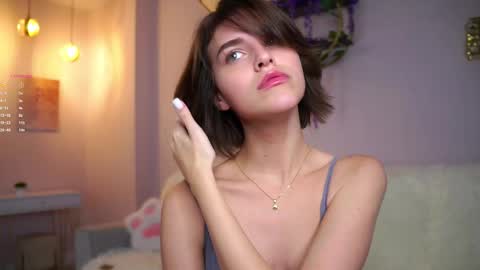 Snapshot of shelleyharn chatting on 10.25.25 Alex online show from 10.25.25