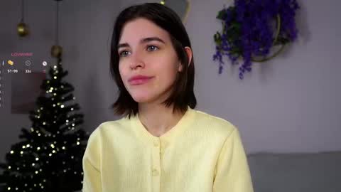 Alex online show from 12.22.25