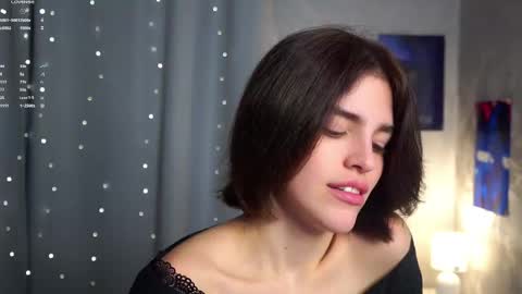 Alex online show from 02.07.26