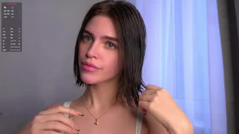 Alex online show from 03.13.26