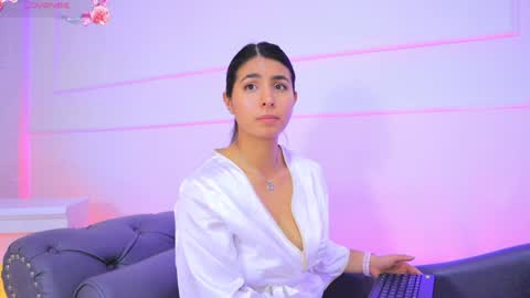  Transmission schedule Monday - Friday 715 am to 200 pm time Colombia  online show from 01.09.25