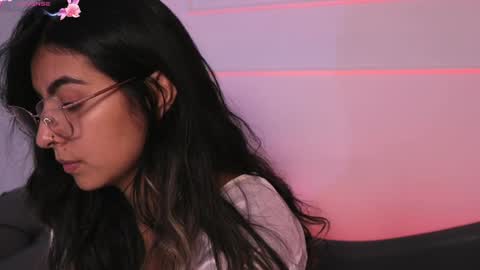  Transmission schedule Monday - Friday 715 am to 200 pm time Colombia  online show from 02.27.25