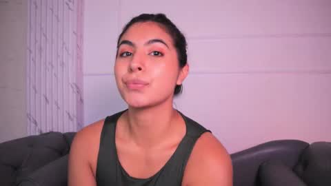  Transmission schedule Monday - Friday 715 am to 200 pm time Colombia  online show from 10.09.25