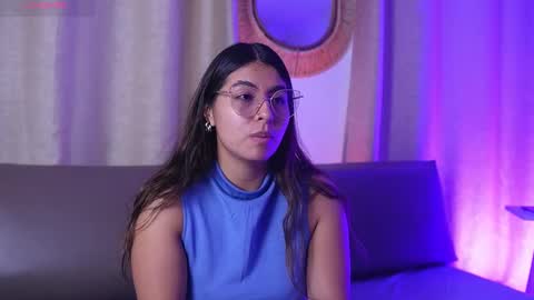  Transmission schedule Monday - Friday 715 am to 200 pm time Colombia  online show from 11.03.25