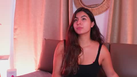  Transmission schedule Monday - Friday 715 am to 200 pm time Colombia  online show from 11.24.25