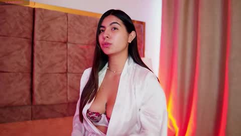  Transmission schedule Monday - Friday 715 am to 200 pm time Colombia  online show from 02.17.26