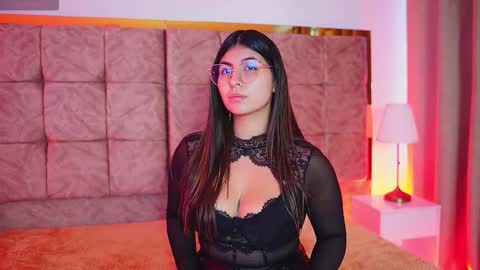  Transmission schedule Monday - Friday 715 am to 200 pm time Colombia  online show from 02.24.26