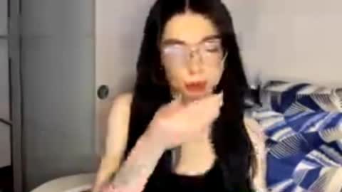 Alice online show from 04.10.26