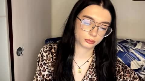 Alice online show from 04.13.26